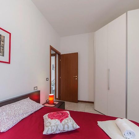Residenza Leon D'Oro Veneza Exterior foto